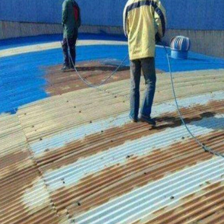 长治地面翻新与地坪漆施工流程